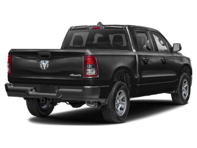 ram ram 1500 pickup 2024 1C6RRFGG4RN192937 image ram ram 1500 pickup 2024 1C6RRFGG4RN192937 image